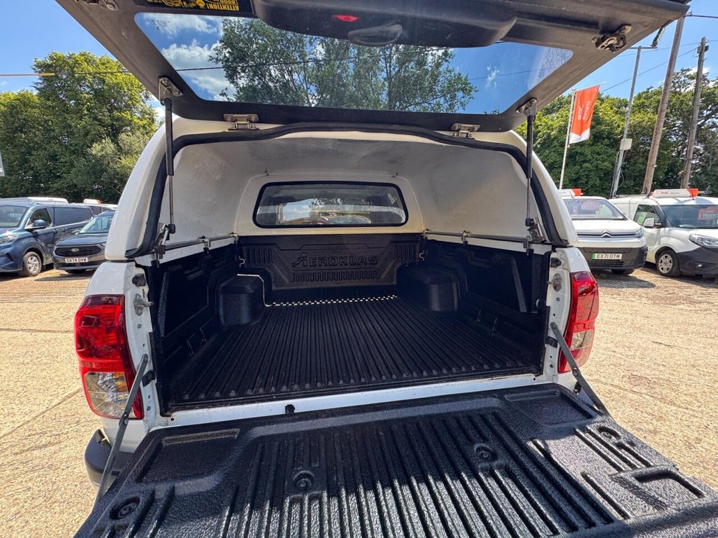 Vehicle 35