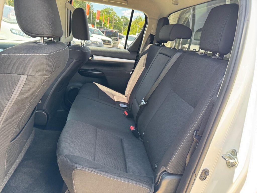Vehicle 42