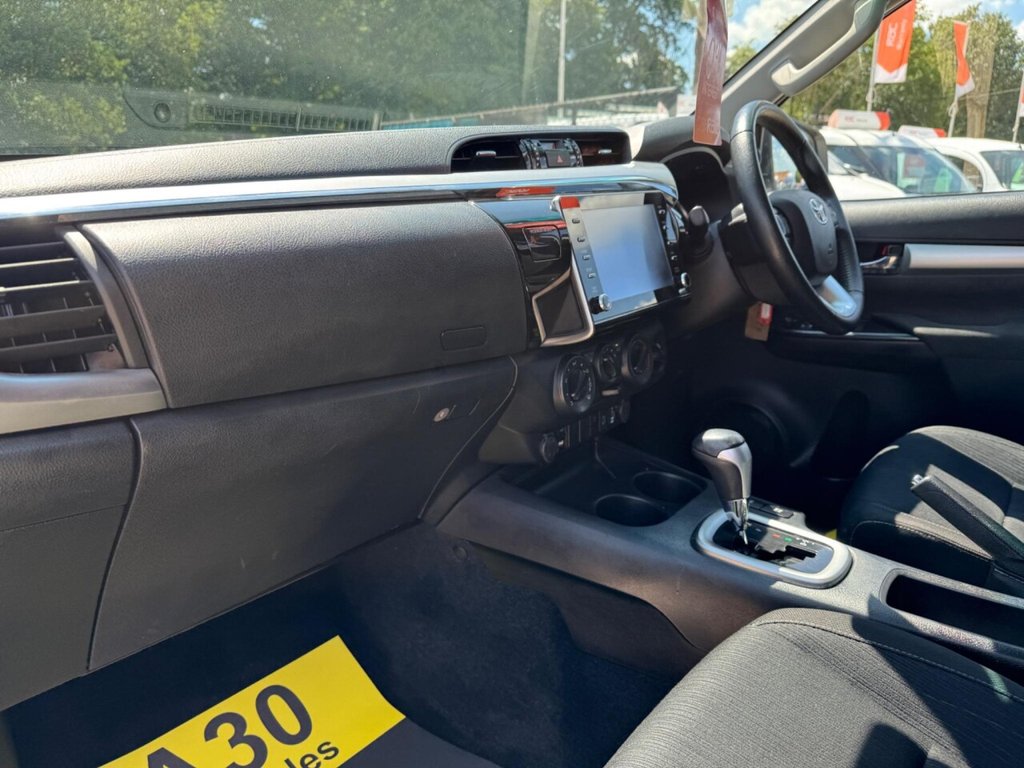 Vehicle 45