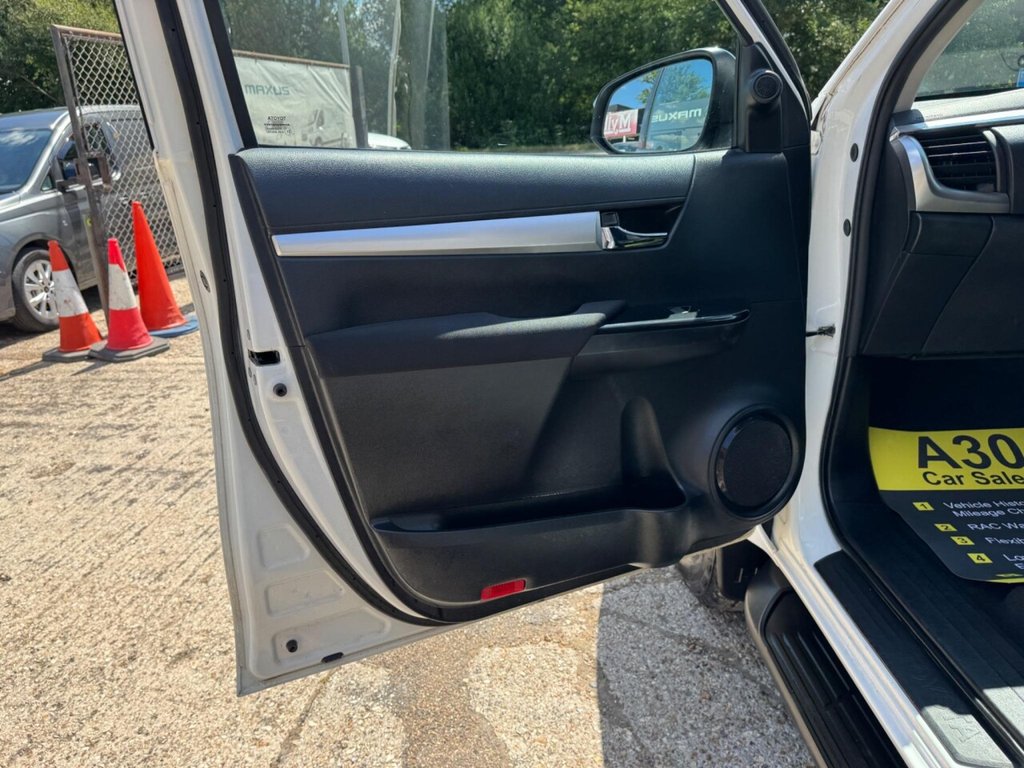 Vehicle 46
