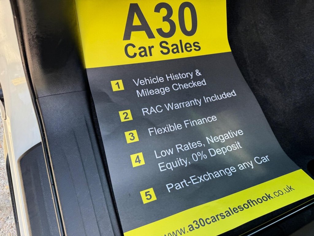 Vehicle 49