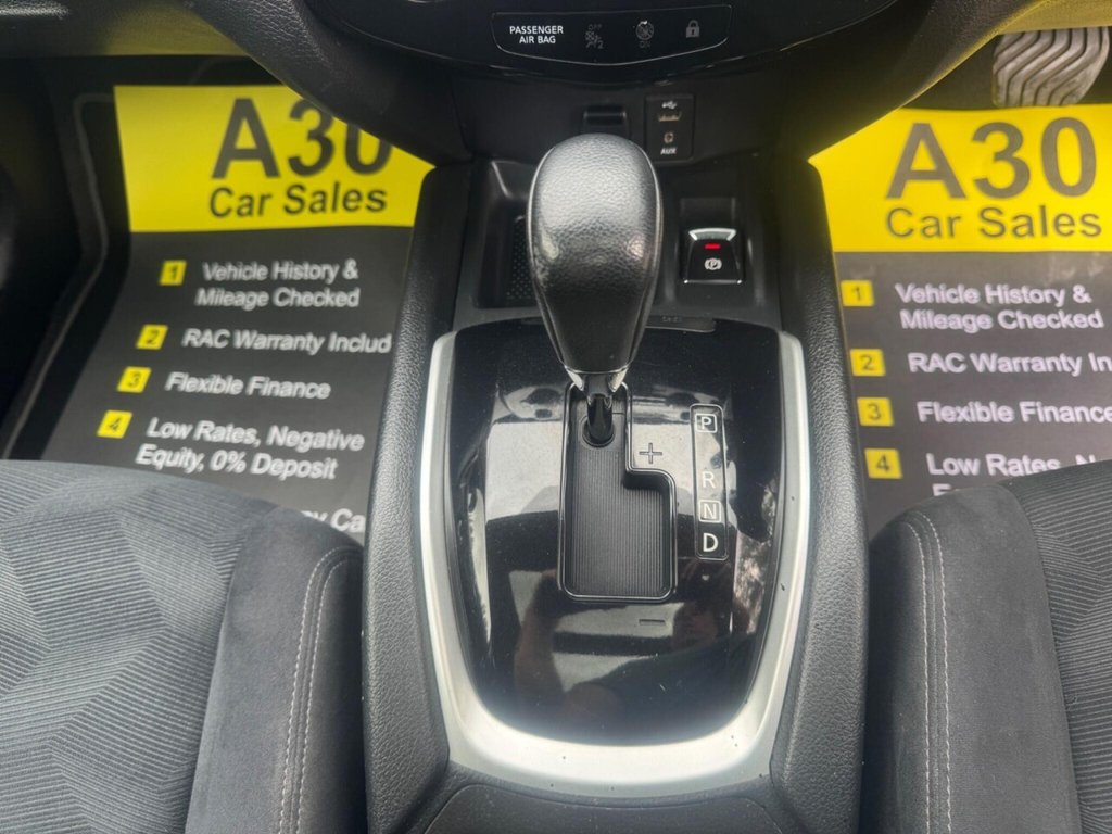 Vehicle 31