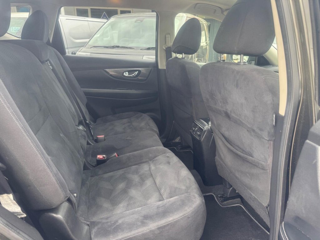 Vehicle 36