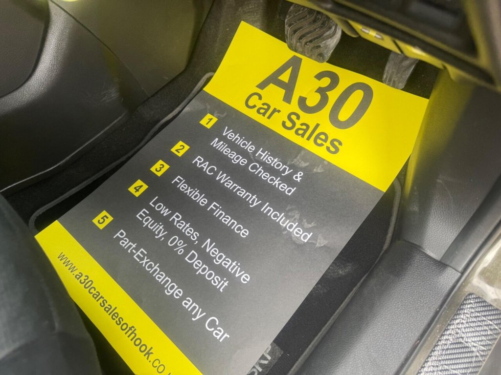 Vehicle 37