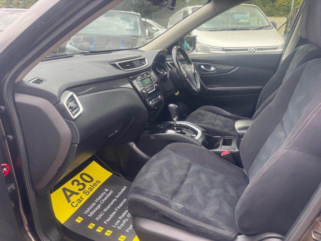 Vehicle 46