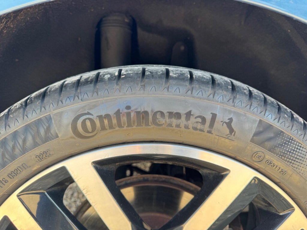 Used Volkswagen Golf 2025 for sale - 77952905: Photo 13