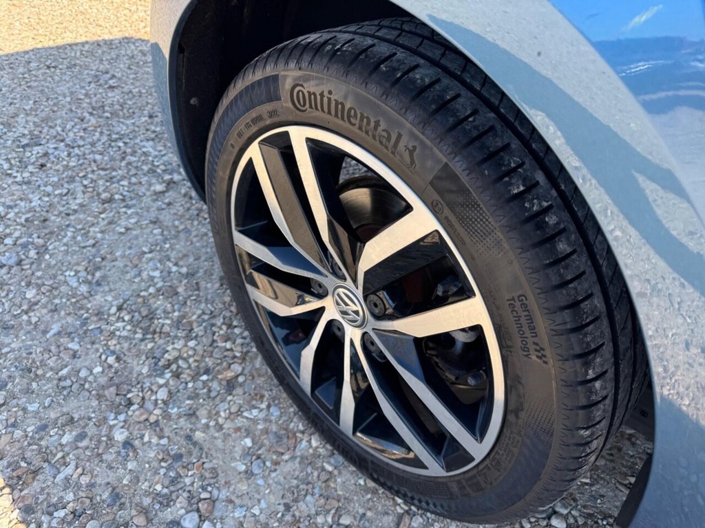 Used Volkswagen Golf 2025 for sale - 77952905: Photo 14