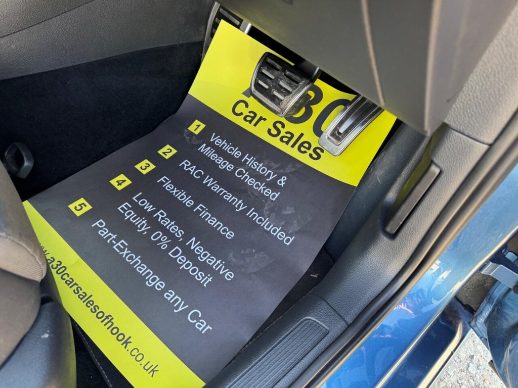 Used Volkswagen Golf 2025 for sale - 77952905: Photo 26