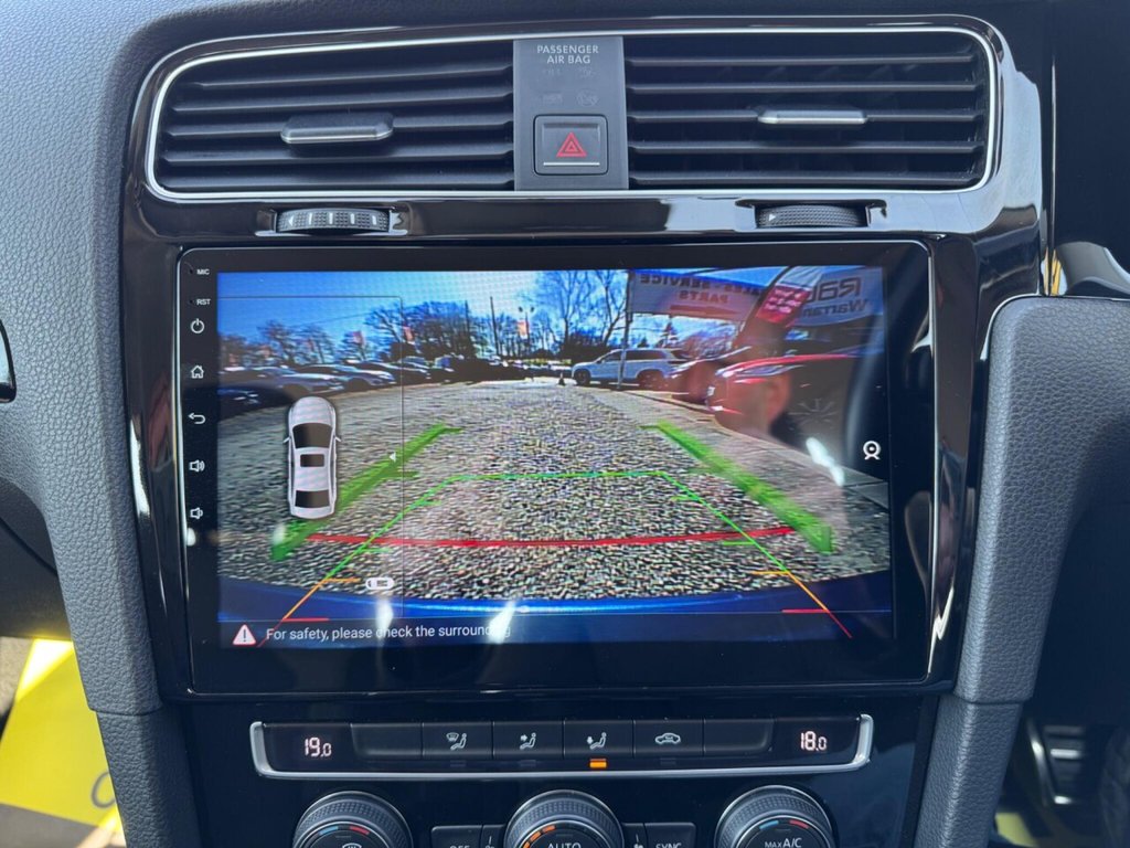 Used Volkswagen Golf 2025 for sale - 77952905: Photo 31