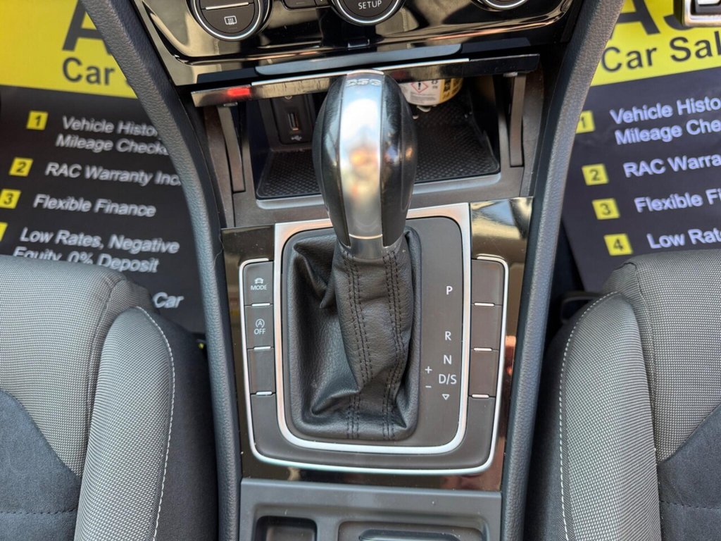 Used Volkswagen Golf 2025 for sale - 77952905: Photo 33