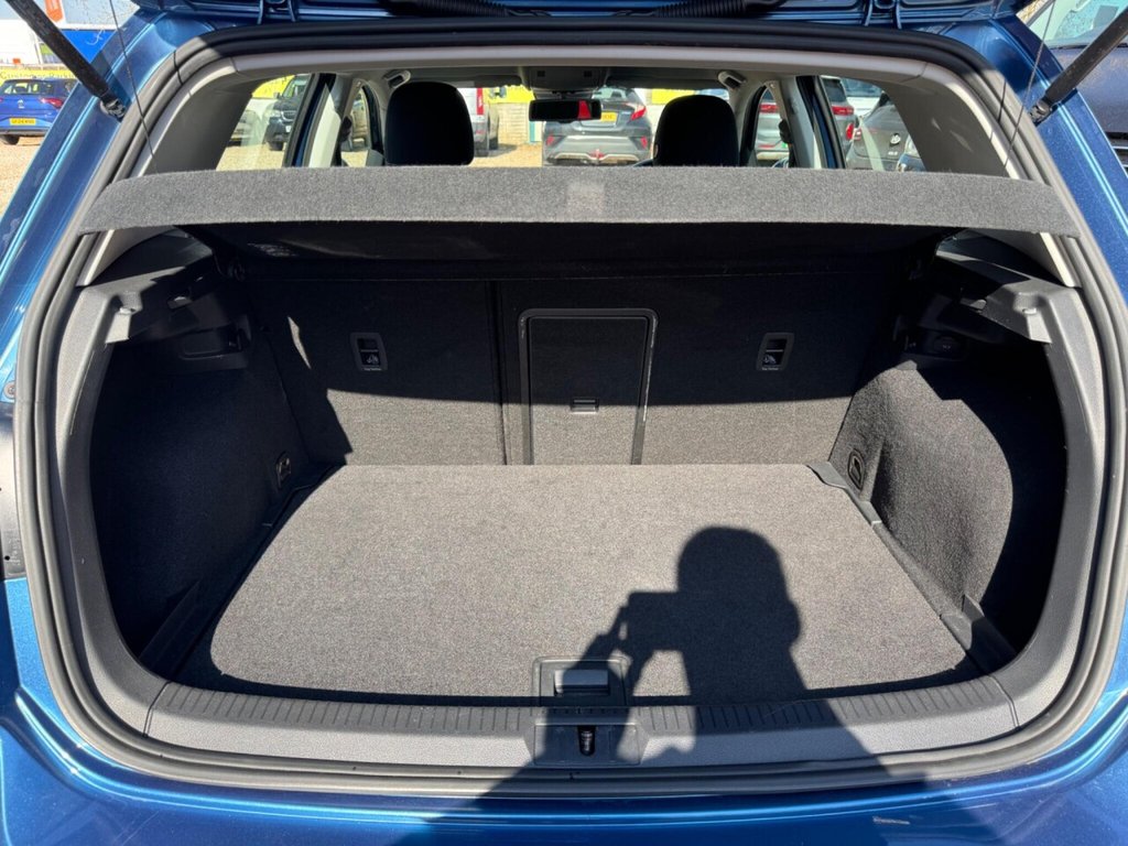 Used Volkswagen Golf 2025 for sale - 77952905: Photo 34