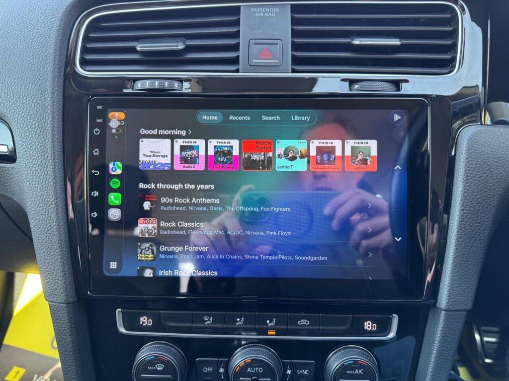 Used Volkswagen Golf 2025 for sale - 77952905: Photo 38