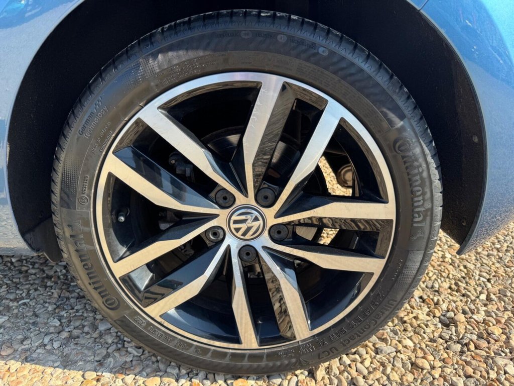 Used Volkswagen Golf 2025 for sale - 77952905: Photo 42