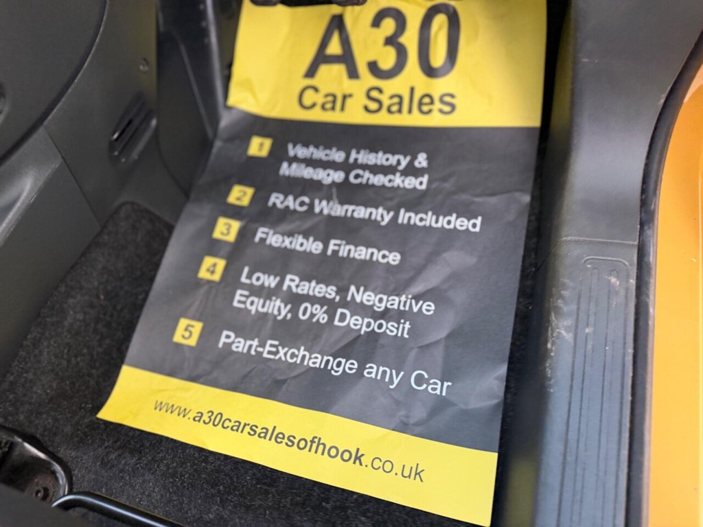 Used Fiat 500 2015 for sale - 77551619: Photo 30