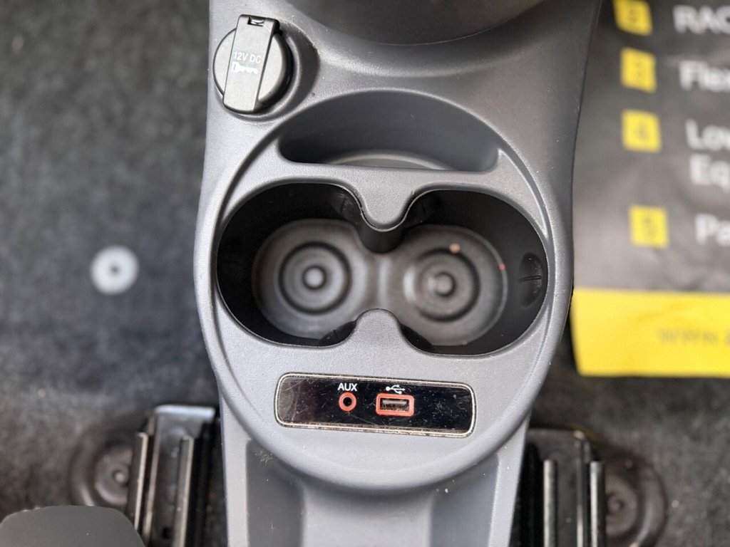 Used Fiat 500 2015 for sale - 77551619: Photo 41