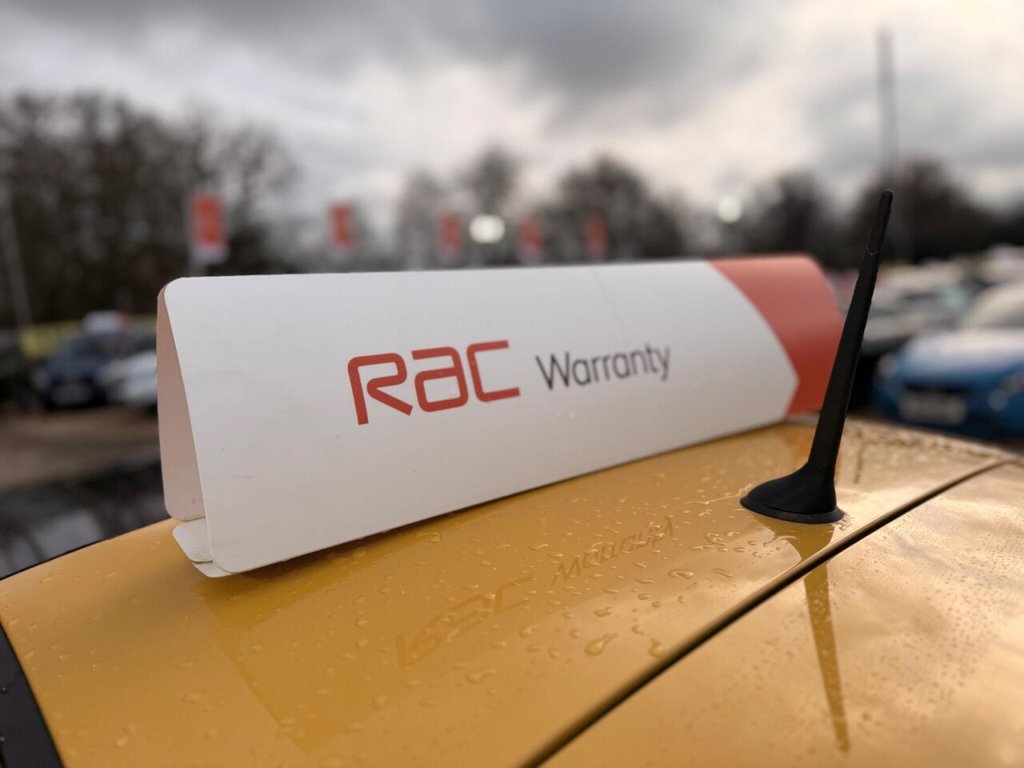 Used Fiat 500 2015 for sale - 77551619: Photo 42