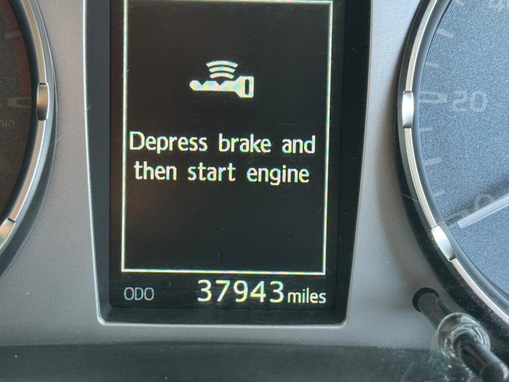 Vehicle 49