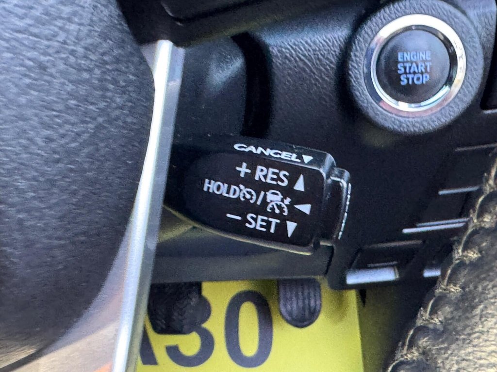 Used Toyota Hilux 2022 for sale - 76454556: Photo 24