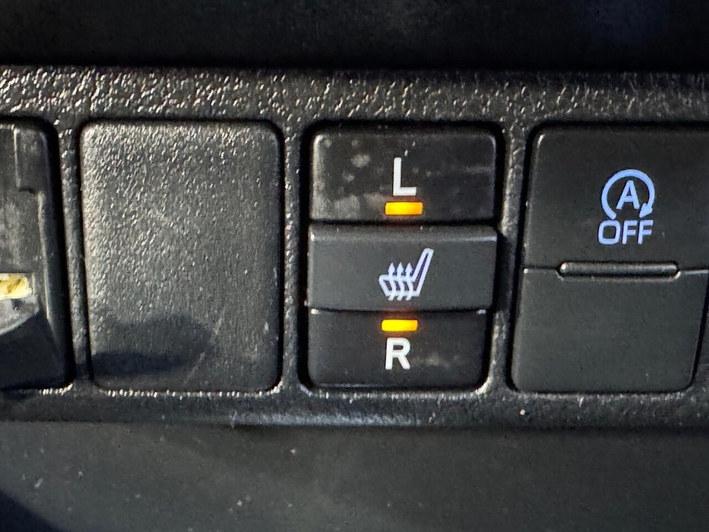 Used Toyota Hilux 2022 for sale - 76454556: Photo 25