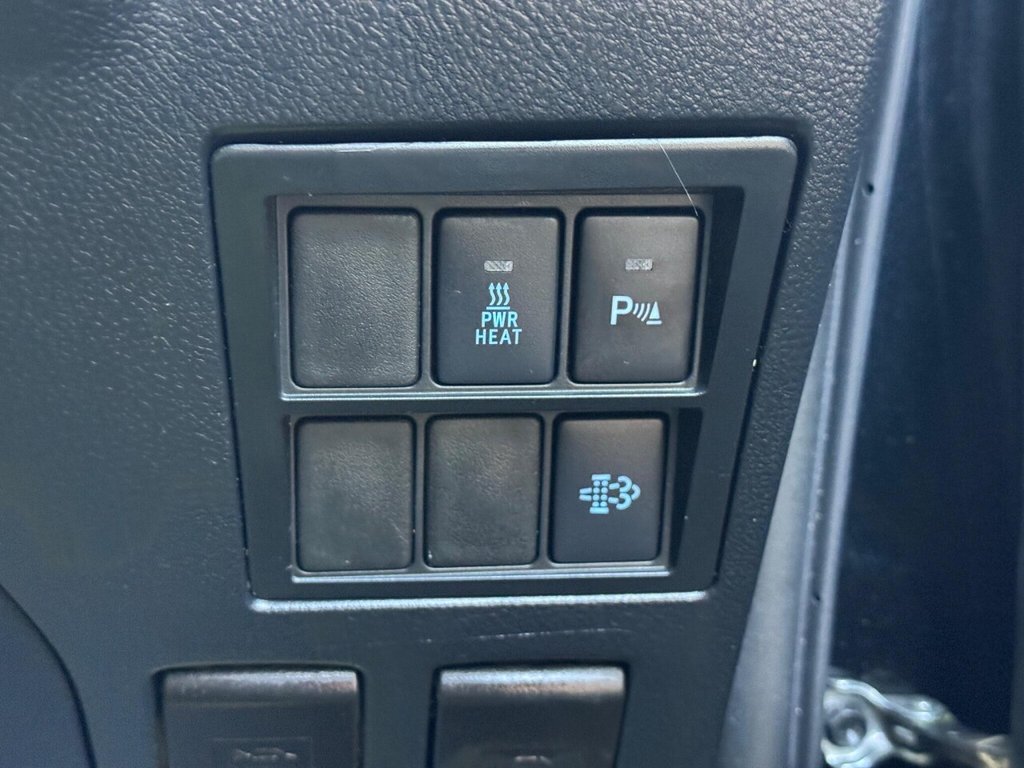 Used Toyota Hilux 2022 for sale - 76454556: Photo 27