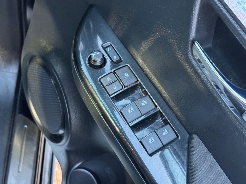 Used Toyota Hilux 2022 for sale - 76454556: Photo 29