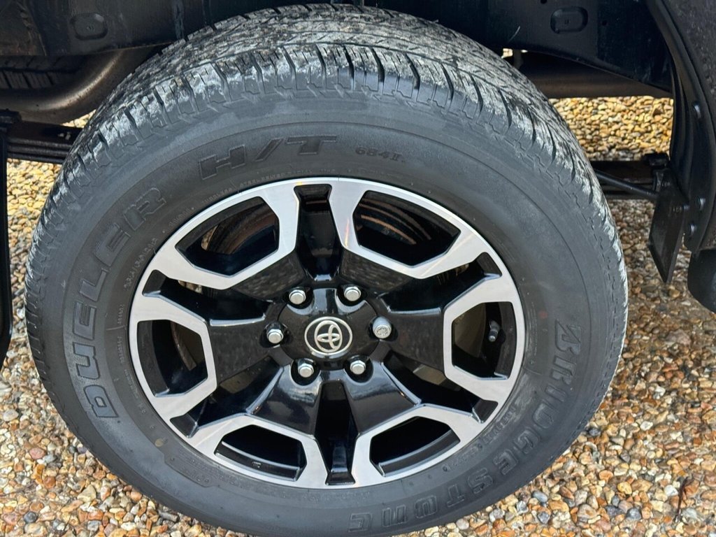 Used Toyota Hilux 2022 for sale - 76454556: Photo 30