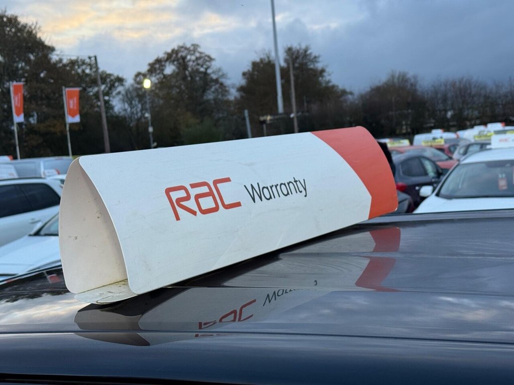 Used Toyota Hilux 2022 for sale - 76454556: Photo 43