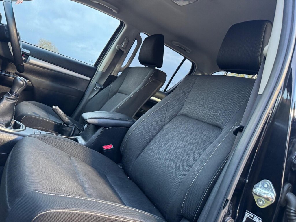 Used Toyota Hilux 2022 for sale - 76454556: Photo 45