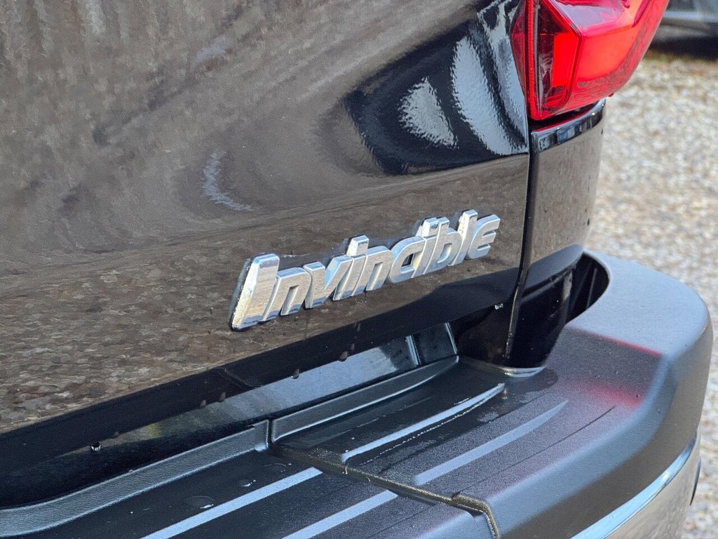 Used Toyota Hilux 2022 for sale - 76454556: Photo 49