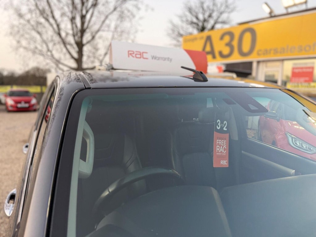 Used Toyota Hilux 2018 for sale - 77765332: Photo 20