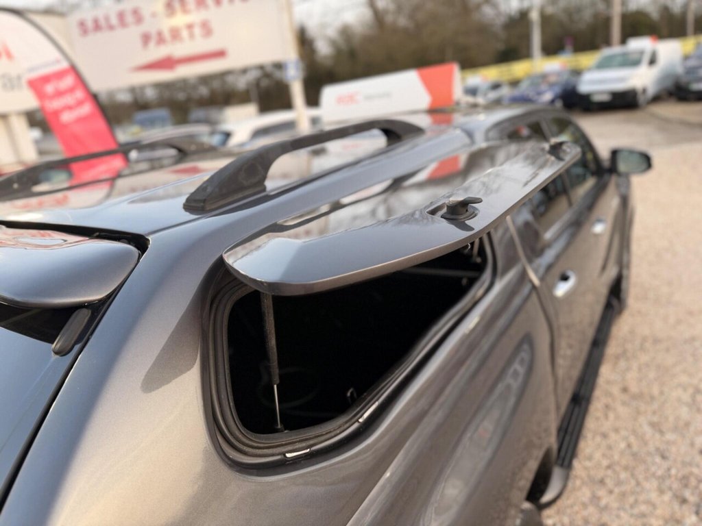 Used Toyota Hilux 2018 for sale - 77765332: Photo 27