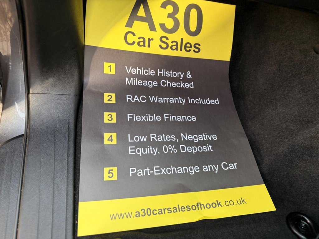 Used Toyota Hilux 2018 for sale - 77765332: Photo 46