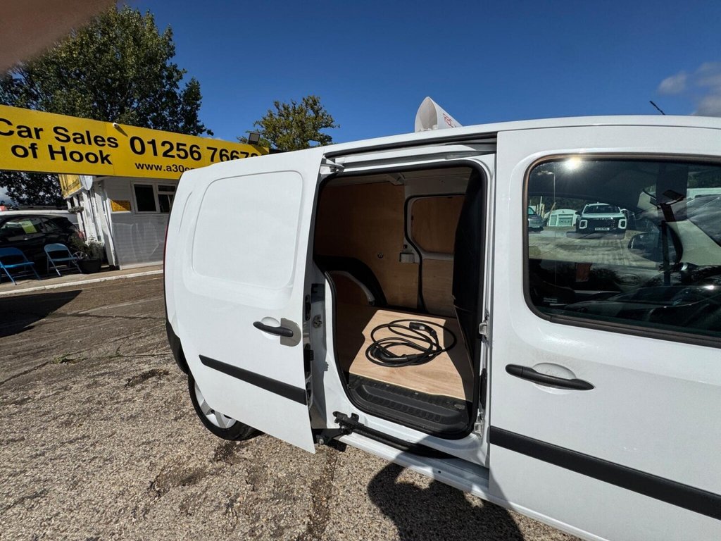 Vehicle 35