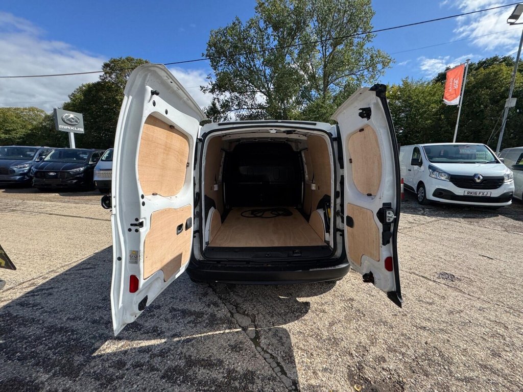 Vehicle 39