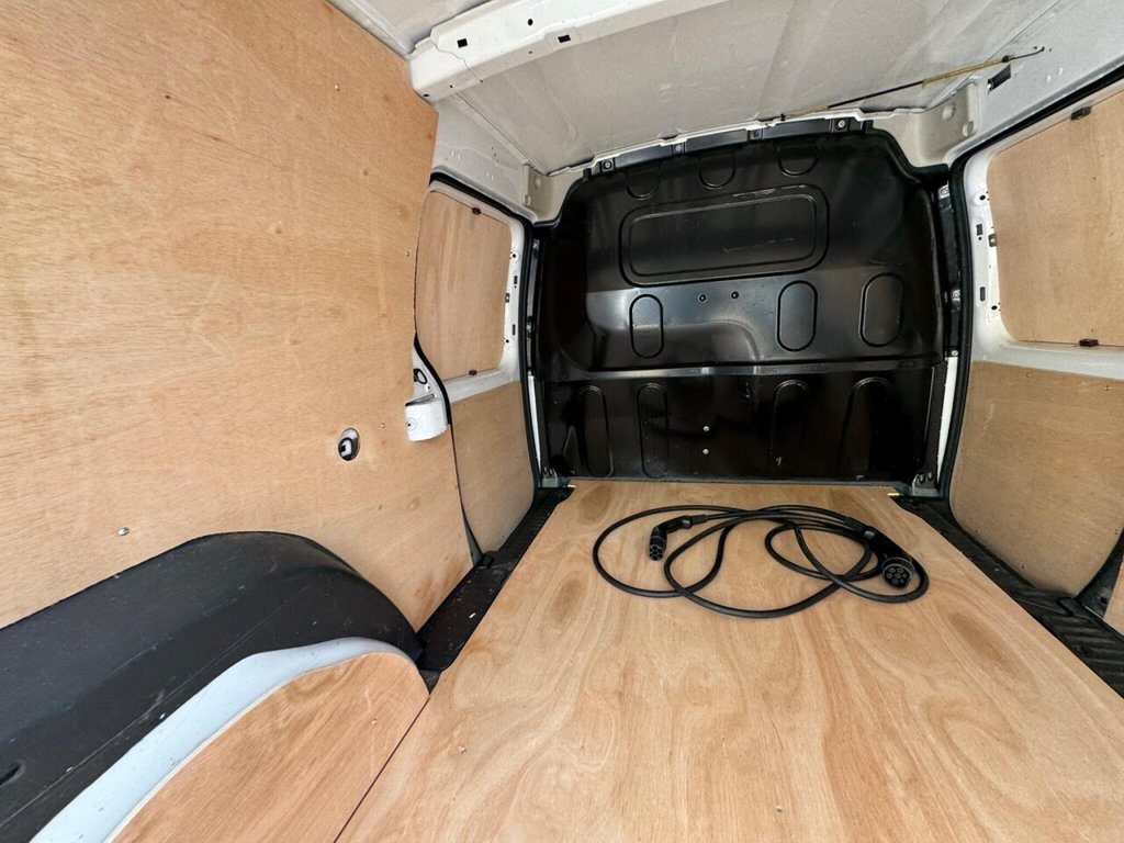 Vehicle 42