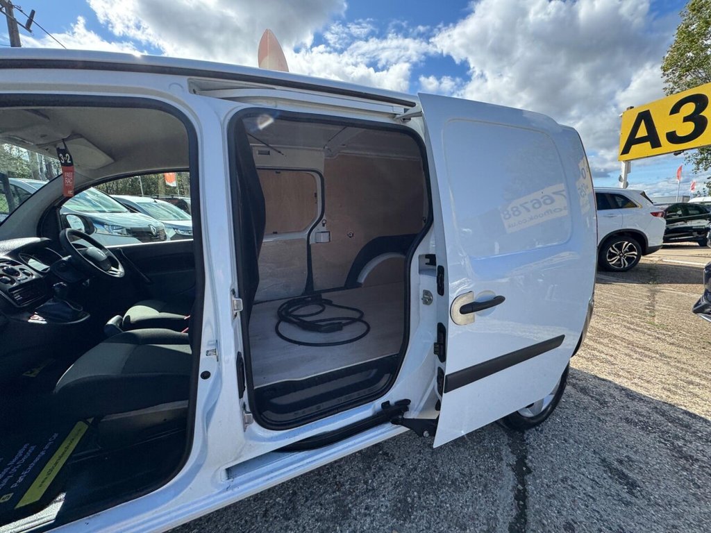 Vehicle 43