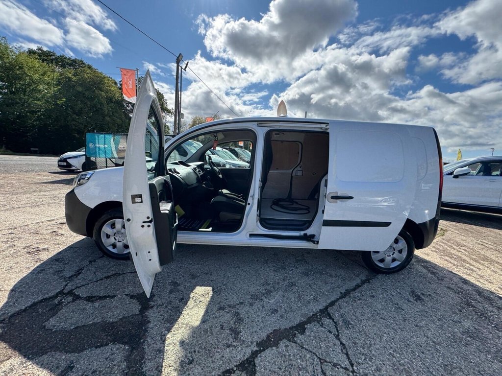 Vehicle 44