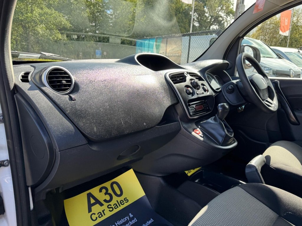 Vehicle 46
