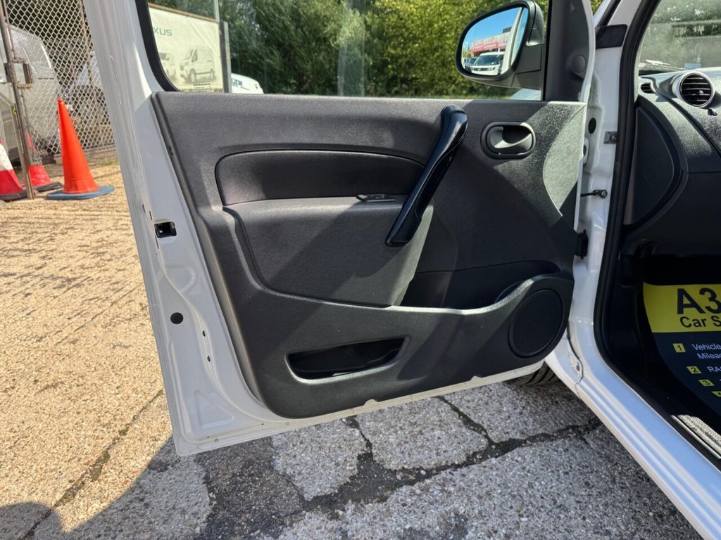 Vehicle 47