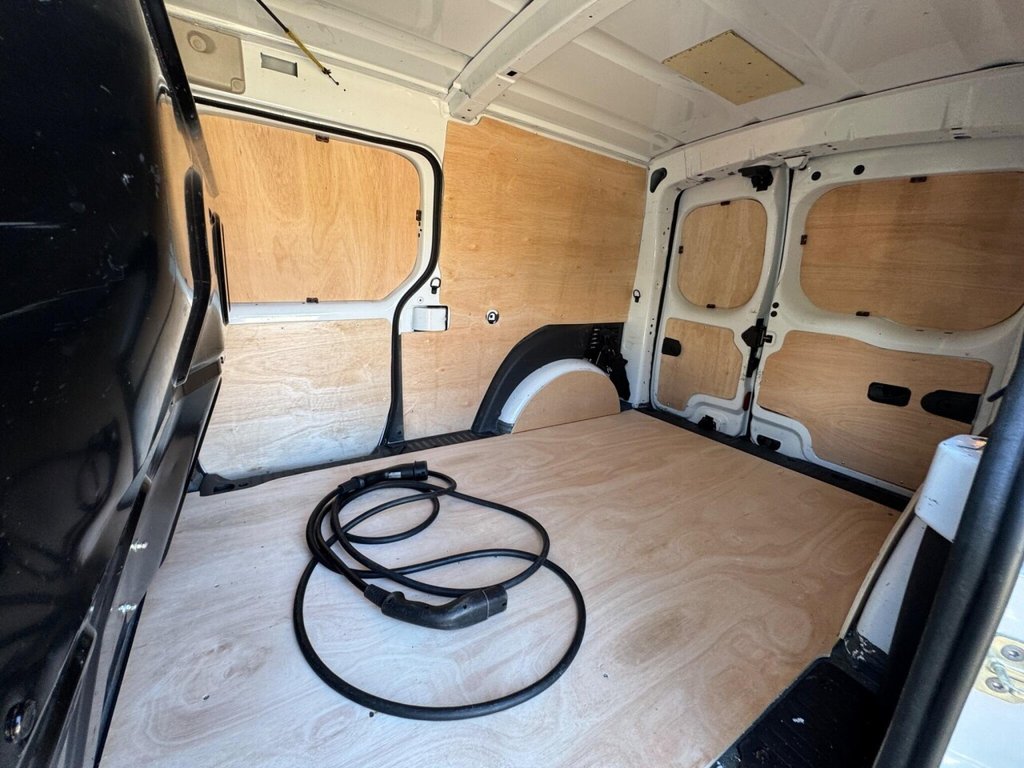Vehicle 48