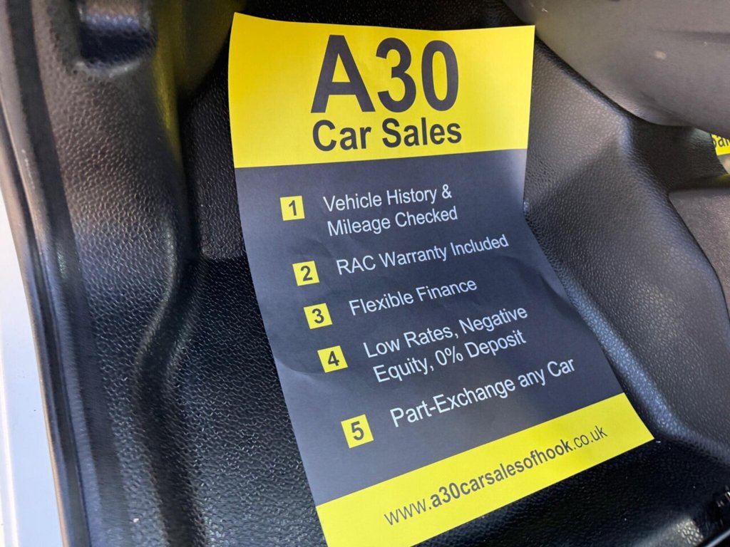 Vehicle 50