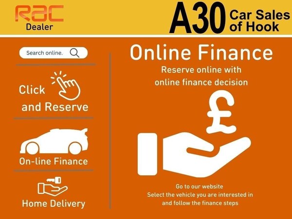 Used Vauxhall Crossland X 2021 for sale - 76266685: Photo 22