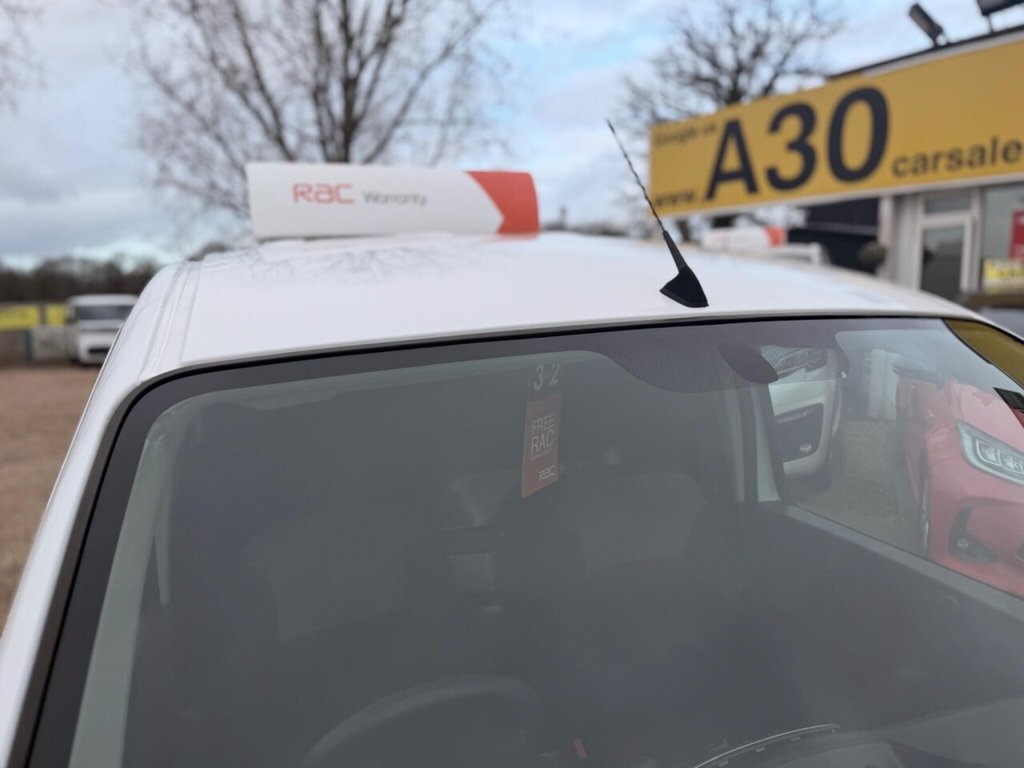 Used Renault Kangoo 2019 for sale - 77525925: Photo 30