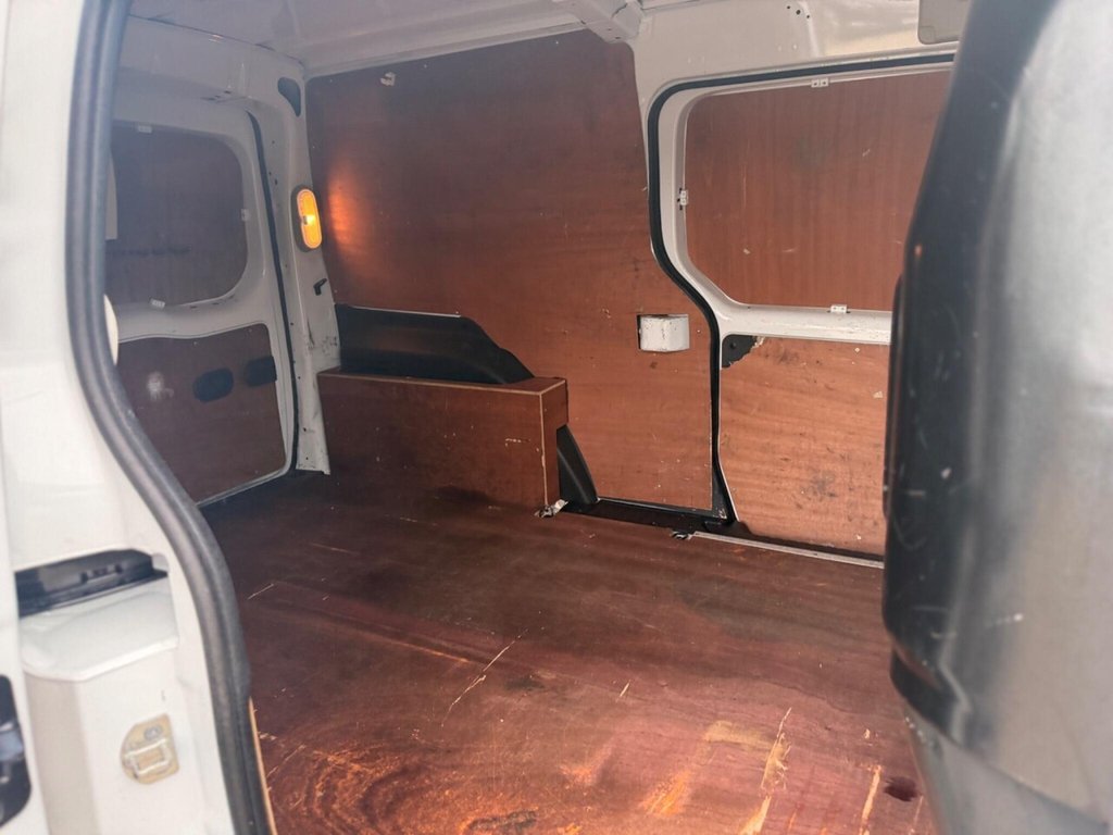 Used Renault Kangoo 2019 for sale - 77525925: Photo 31