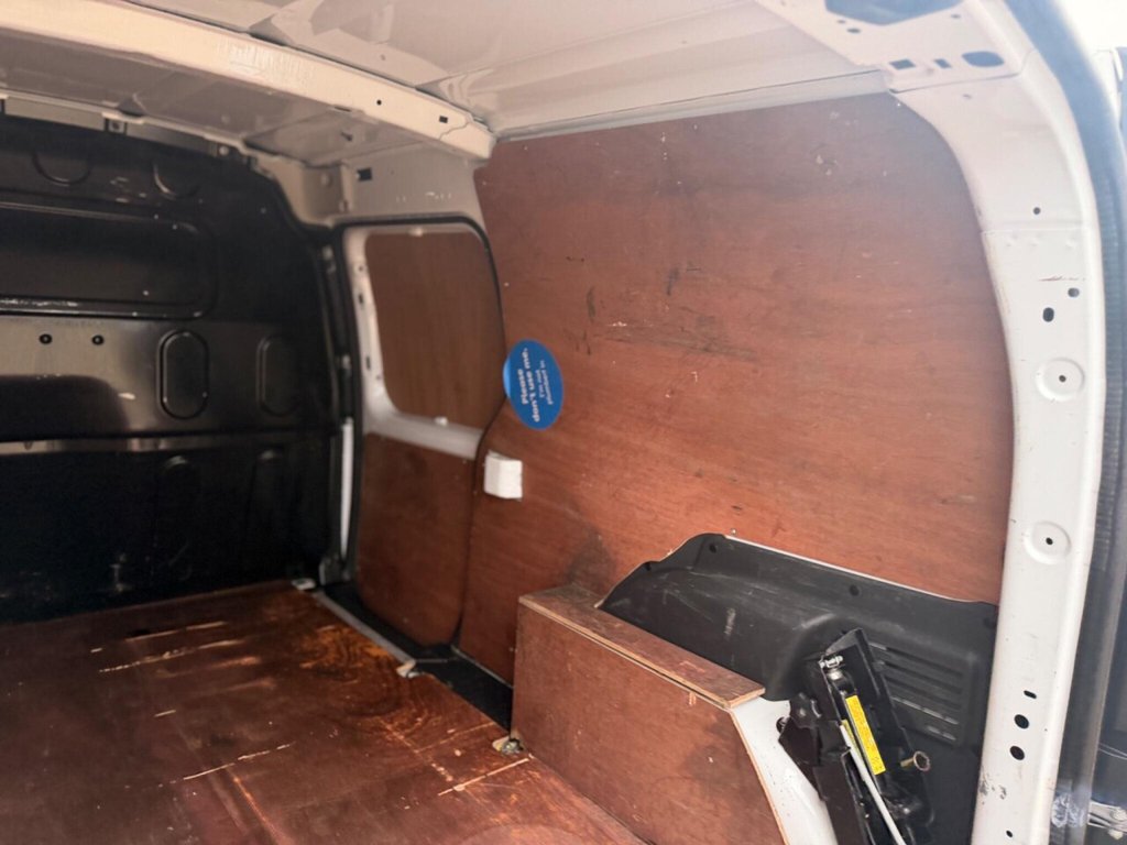 Used Renault Kangoo 2019 for sale - 77525925: Photo 35