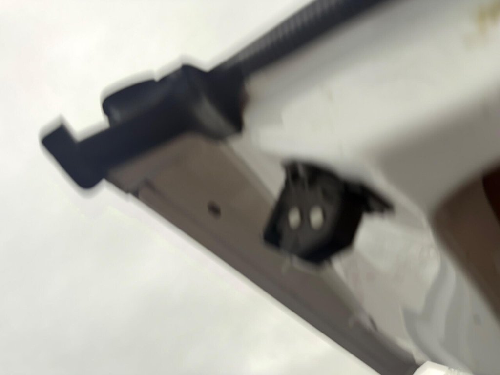 Used Renault Kangoo 2019 for sale - 77525925: Photo 39