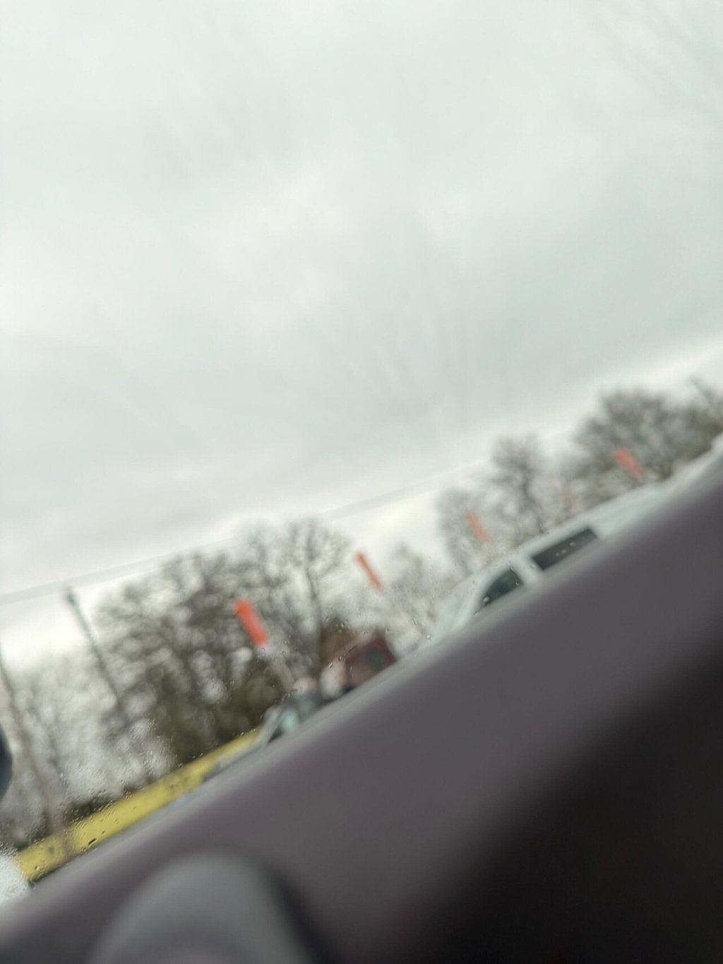 Used Renault Kangoo 2019 for sale - 77525925: Photo 44