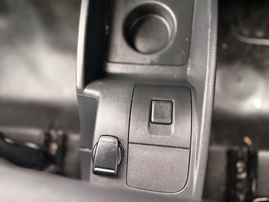 Used Renault Kangoo 2019 for sale - 77525925: Photo 46