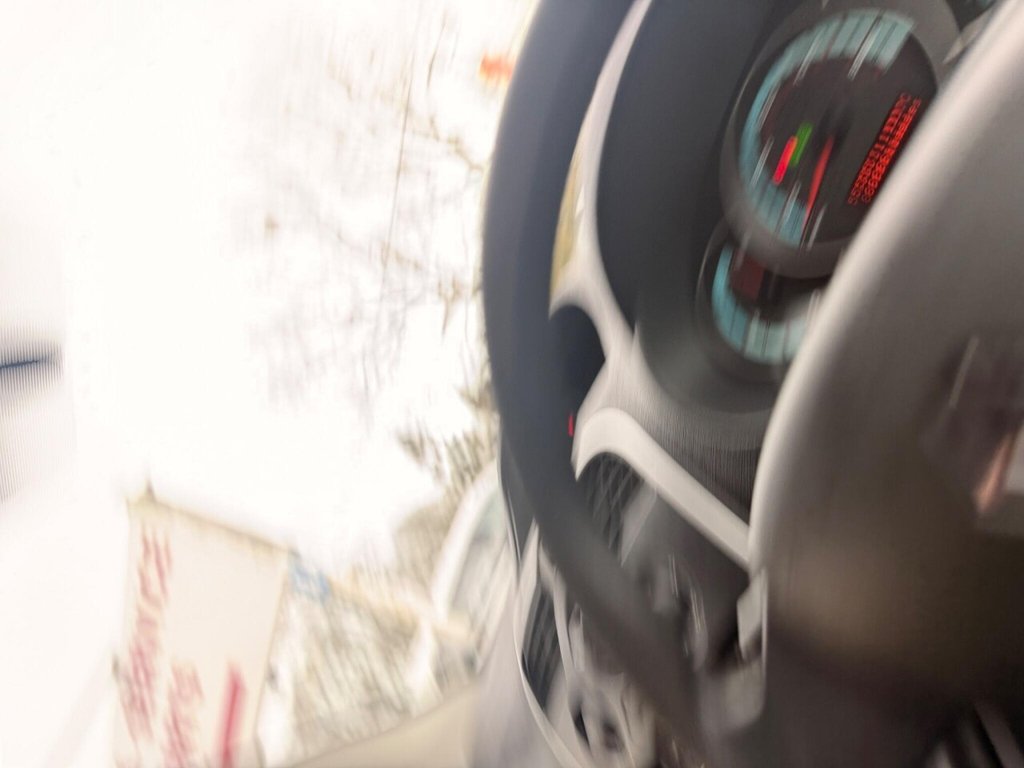 Used Renault Kangoo 2019 for sale - 77525925: Photo 49