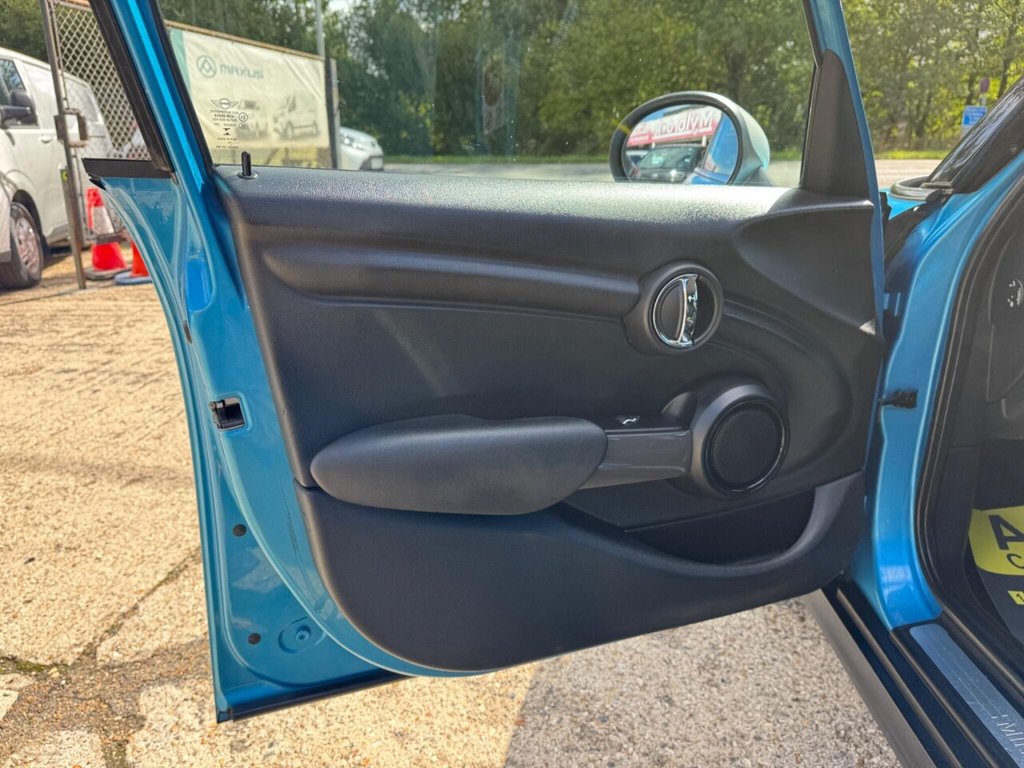 Vehicle 37